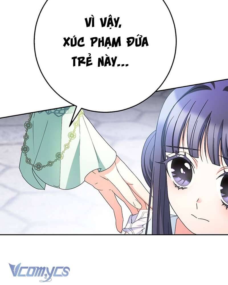 Tôi Đã Nuôi Dạy Em Gái Mình Một Cách Hoàn Hảo Chap 22 - Next Chap 23