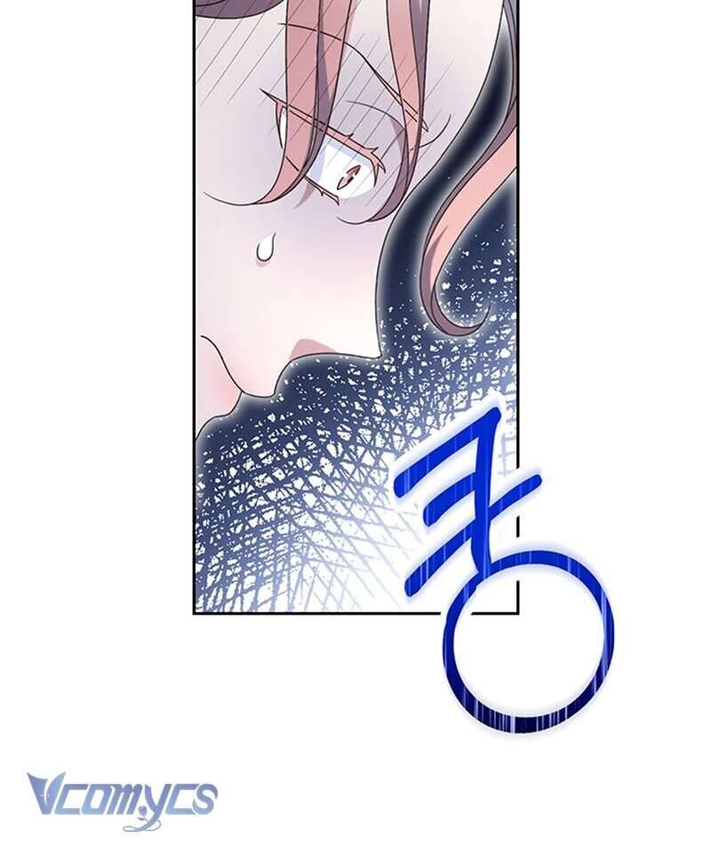 Tôi Đã Nuôi Dạy Em Gái Mình Một Cách Hoàn Hảo Chap 22 - Next Chap 23