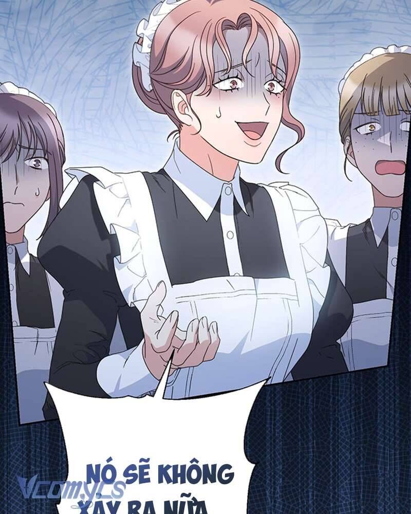 Tôi Đã Nuôi Dạy Em Gái Mình Một Cách Hoàn Hảo Chap 22 - Next Chap 23