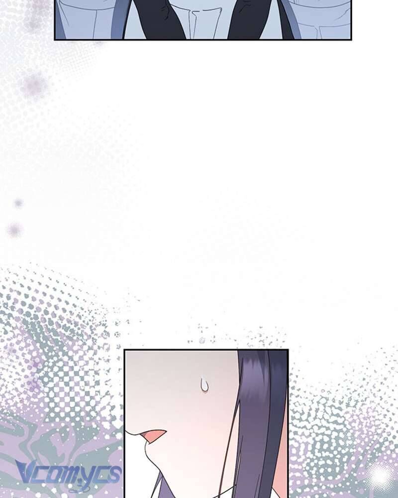 Tôi Đã Nuôi Dạy Em Gái Mình Một Cách Hoàn Hảo Chap 22 - Next Chap 23