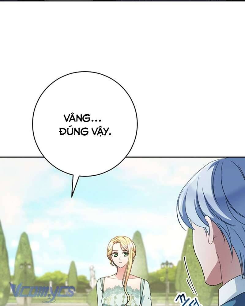 Tôi Đã Nuôi Dạy Em Gái Mình Một Cách Hoàn Hảo Chap 22 - Next Chap 23