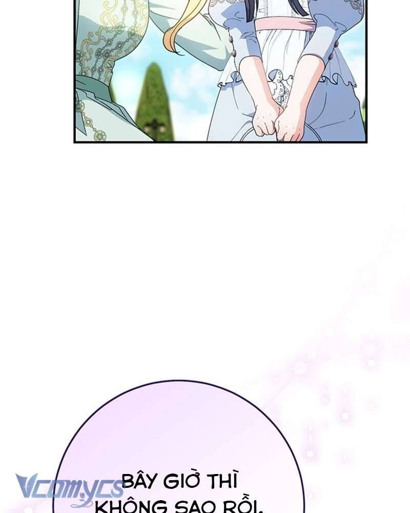 Tôi Đã Nuôi Dạy Em Gái Mình Một Cách Hoàn Hảo Chap 22 - Next Chap 23