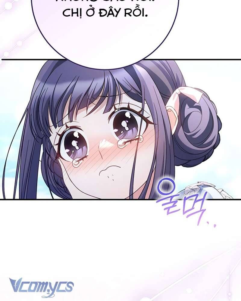 Tôi Đã Nuôi Dạy Em Gái Mình Một Cách Hoàn Hảo Chap 22 - Next Chap 23