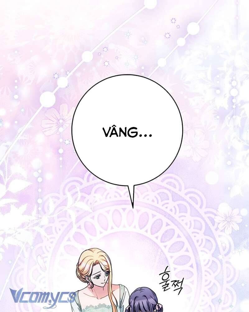 Tôi Đã Nuôi Dạy Em Gái Mình Một Cách Hoàn Hảo Chap 22 - Next Chap 23