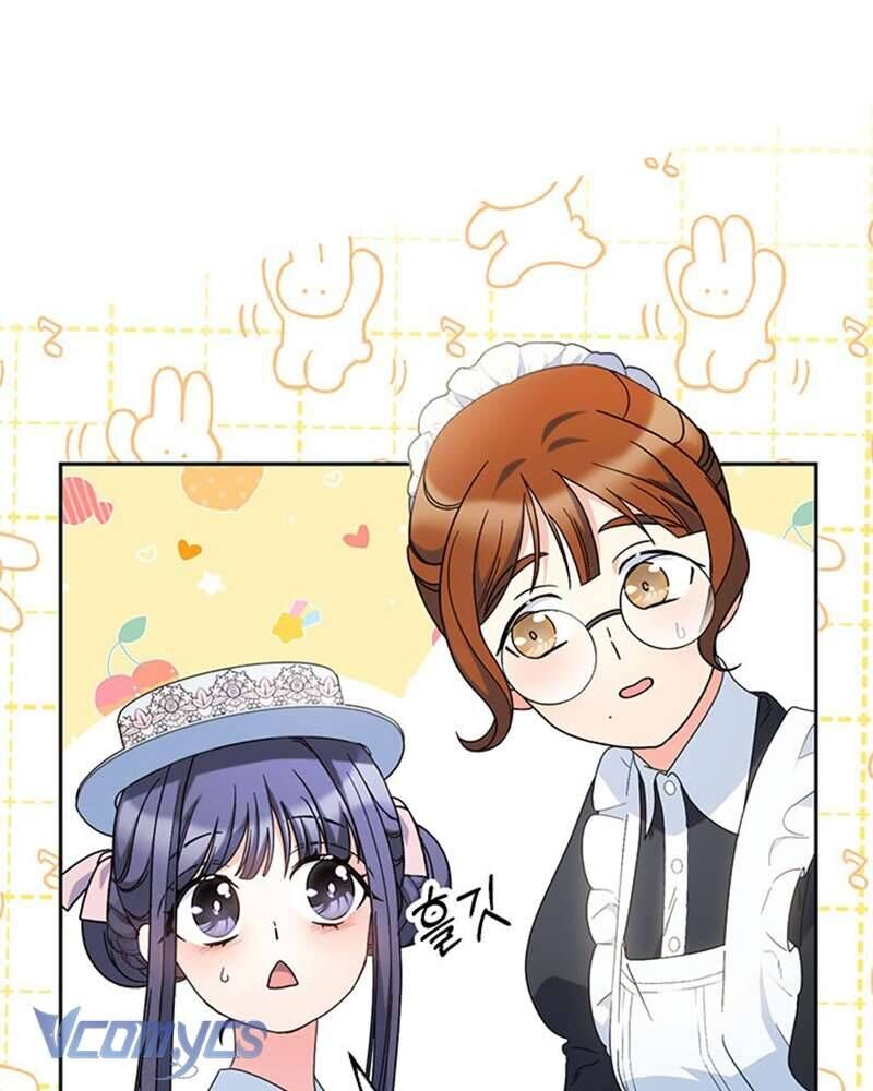 Tôi Đã Nuôi Dạy Em Gái Mình Một Cách Hoàn Hảo Chap 22 - Next Chap 23