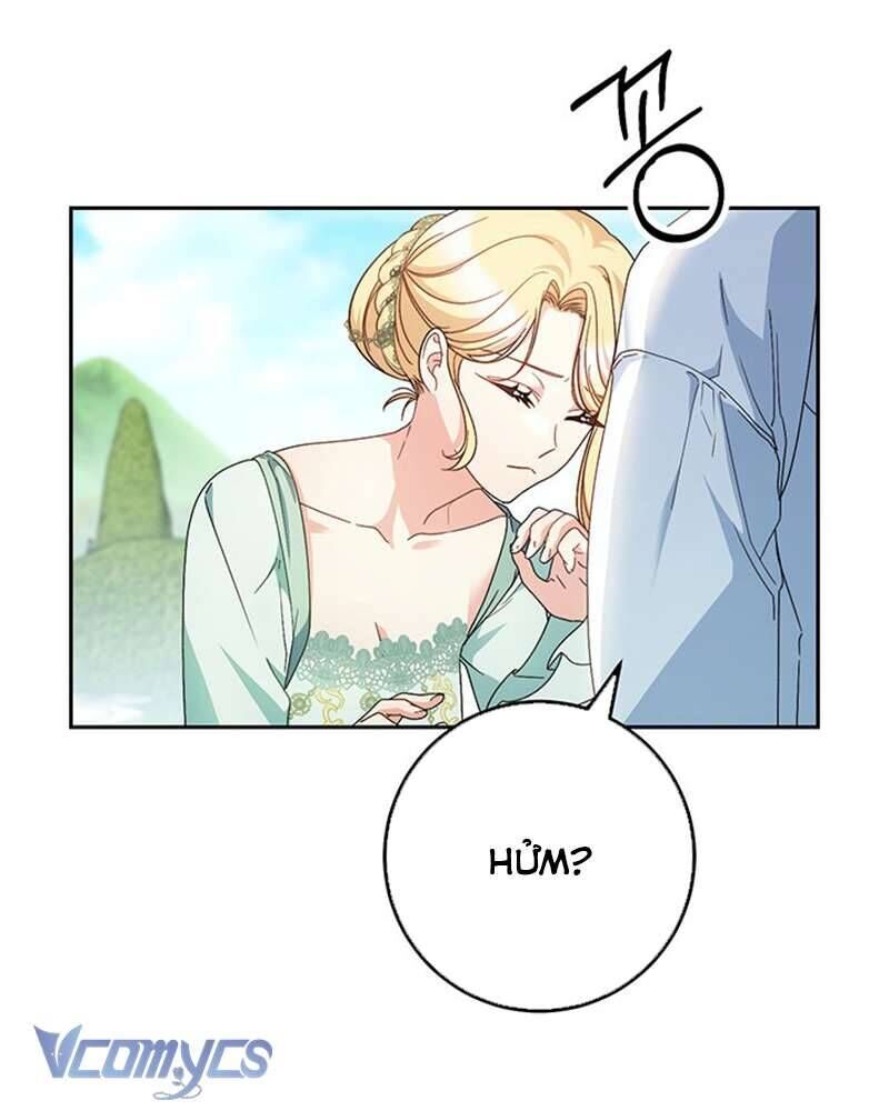 Tôi Đã Nuôi Dạy Em Gái Mình Một Cách Hoàn Hảo Chap 22 - Next Chap 23