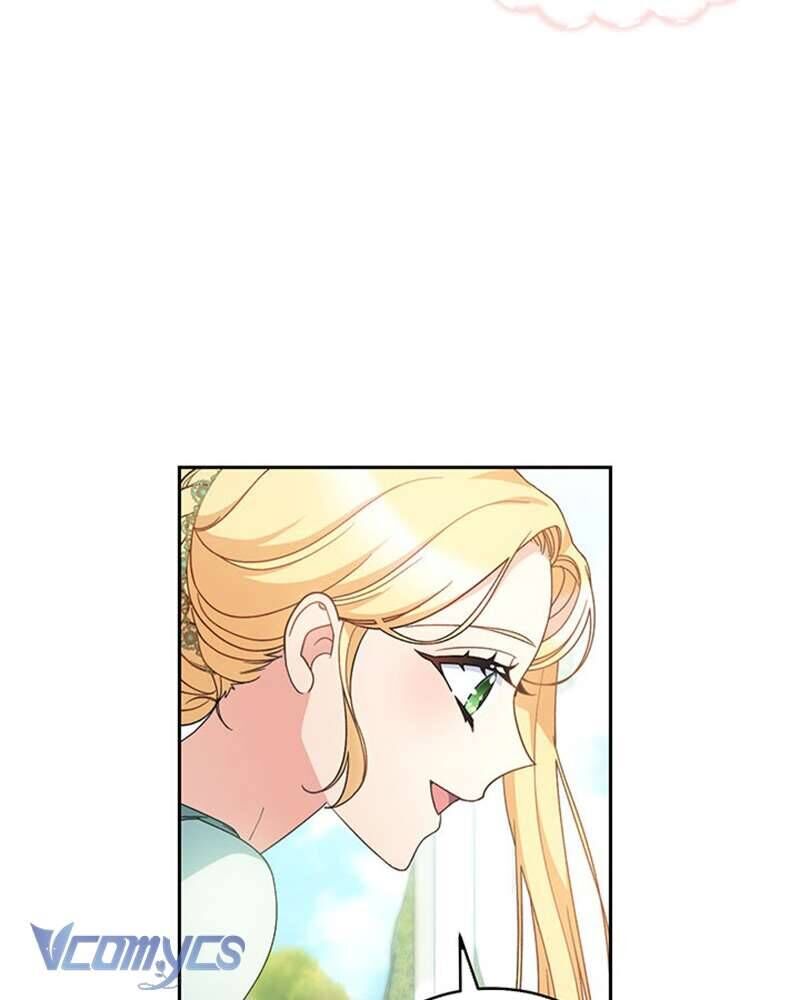 Tôi Đã Nuôi Dạy Em Gái Mình Một Cách Hoàn Hảo Chap 22 - Next Chap 23