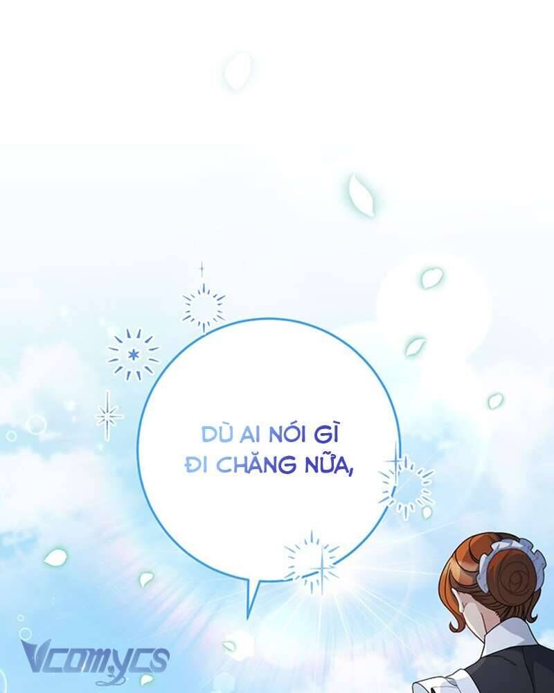 Tôi Đã Nuôi Dạy Em Gái Mình Một Cách Hoàn Hảo Chap 23 - Next Chap 24
