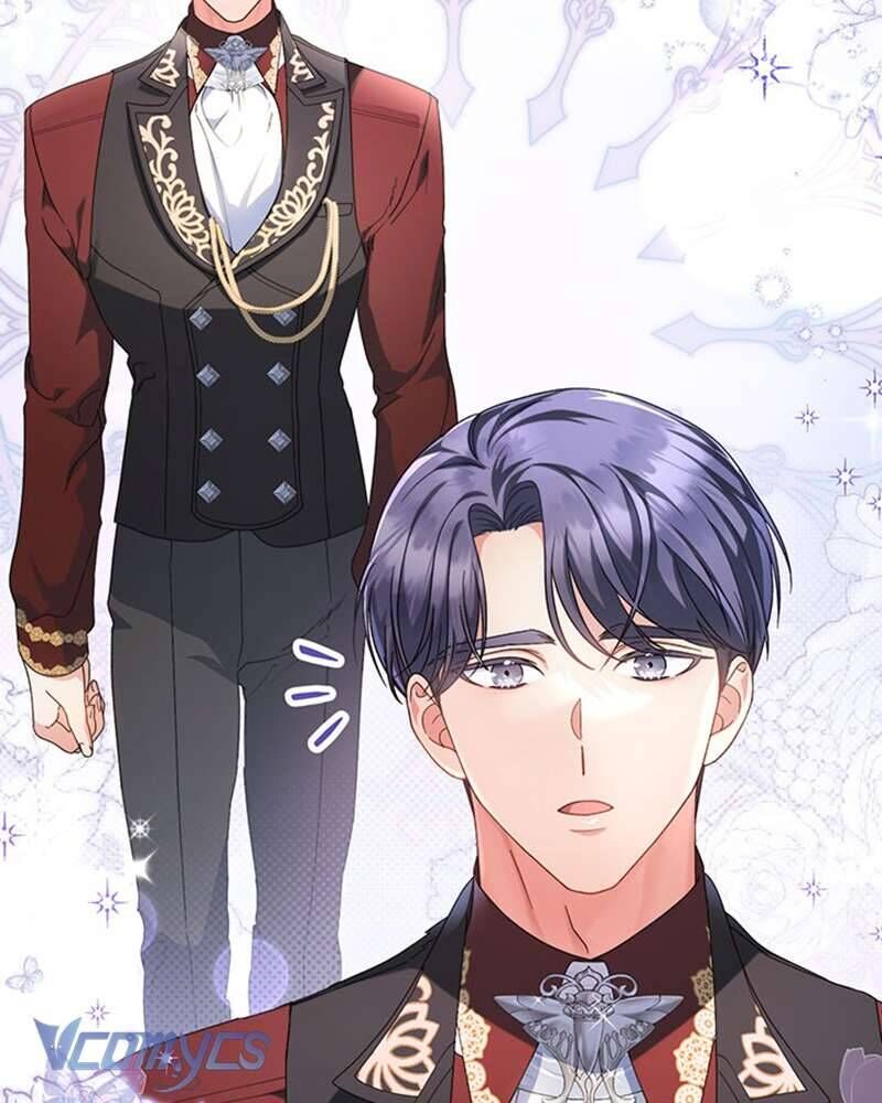 Tôi Đã Nuôi Dạy Em Gái Mình Một Cách Hoàn Hảo Chap 23 - Next Chap 24