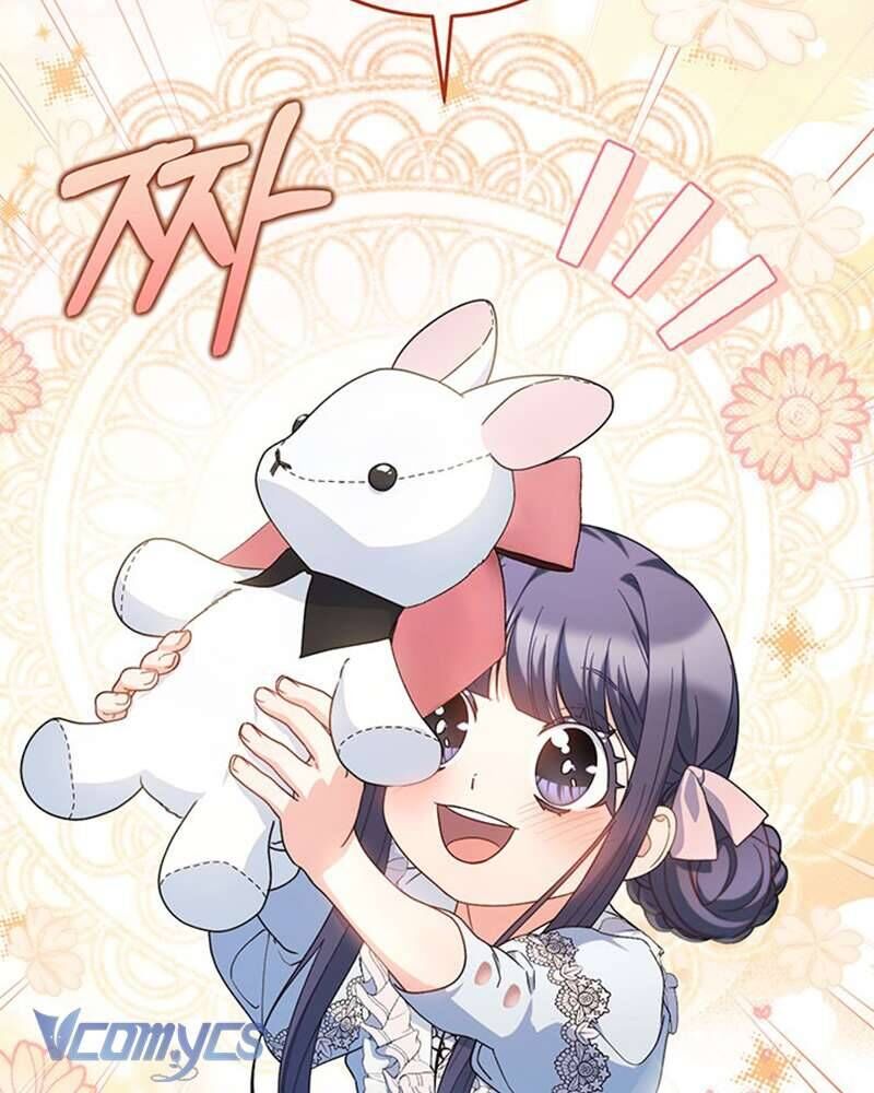 Tôi Đã Nuôi Dạy Em Gái Mình Một Cách Hoàn Hảo Chap 23 - Next Chap 24