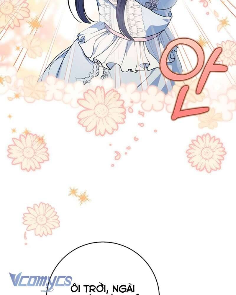 Tôi Đã Nuôi Dạy Em Gái Mình Một Cách Hoàn Hảo Chap 23 - Next Chap 24