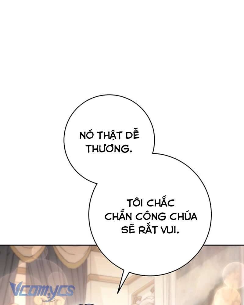 Tôi Đã Nuôi Dạy Em Gái Mình Một Cách Hoàn Hảo Chap 23 - Next Chap 24