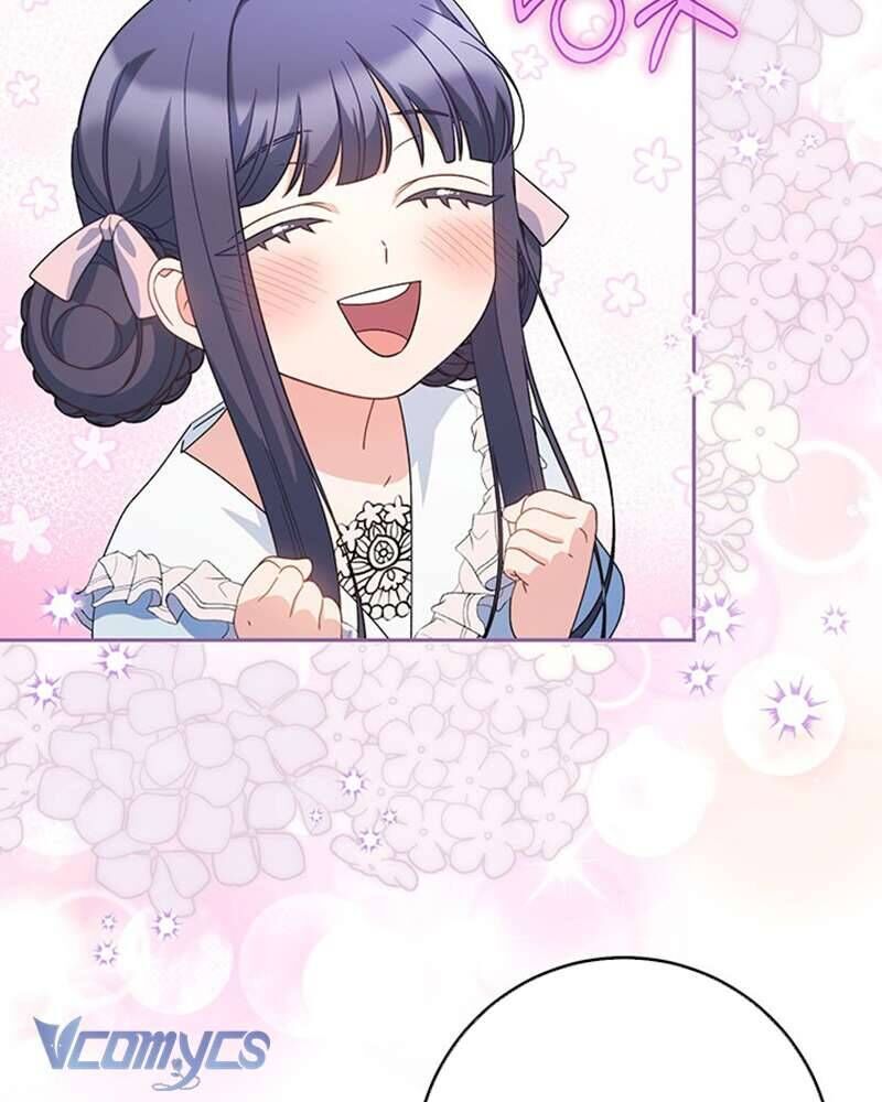 Tôi Đã Nuôi Dạy Em Gái Mình Một Cách Hoàn Hảo Chap 23 - Next Chap 24