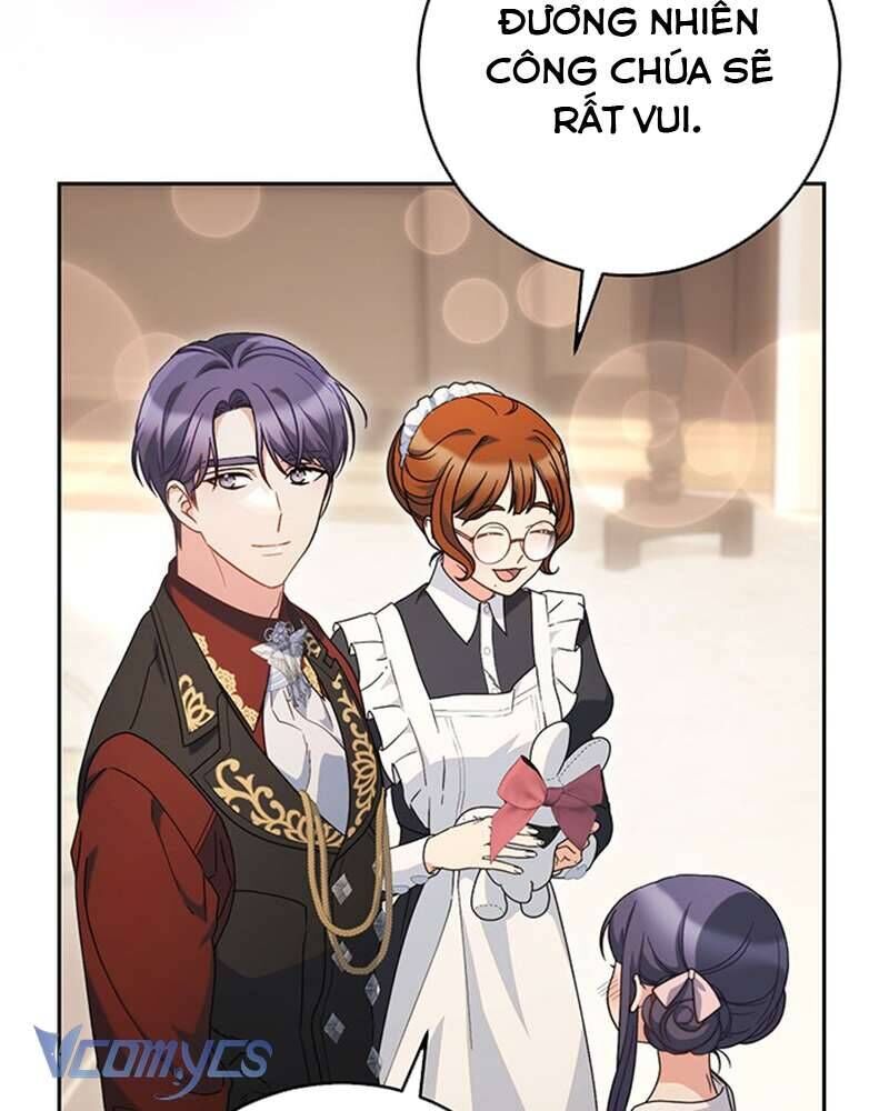 Tôi Đã Nuôi Dạy Em Gái Mình Một Cách Hoàn Hảo Chap 23 - Next Chap 24