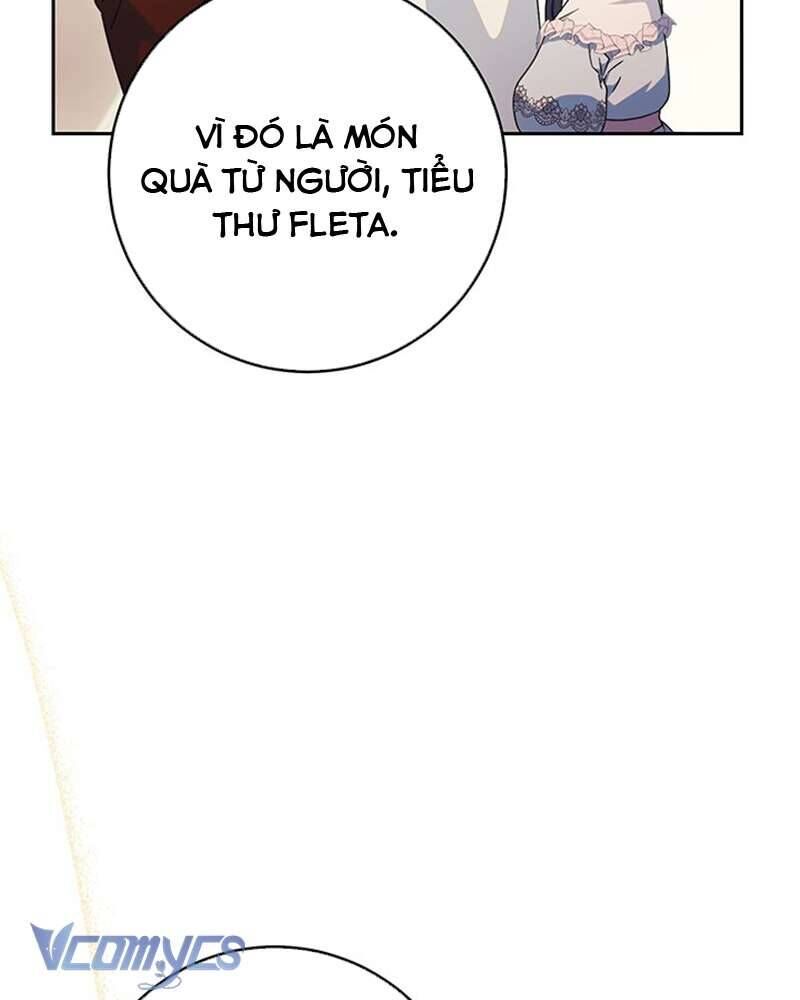 Tôi Đã Nuôi Dạy Em Gái Mình Một Cách Hoàn Hảo Chap 23 - Next Chap 24