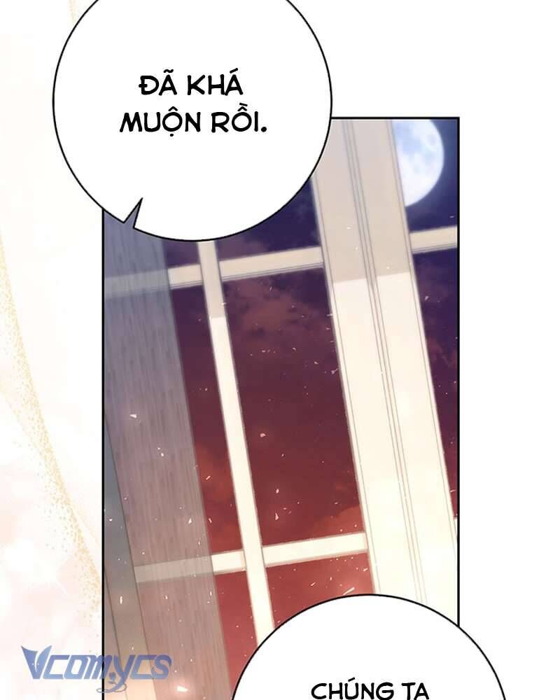 Tôi Đã Nuôi Dạy Em Gái Mình Một Cách Hoàn Hảo Chap 23 - Next Chap 24