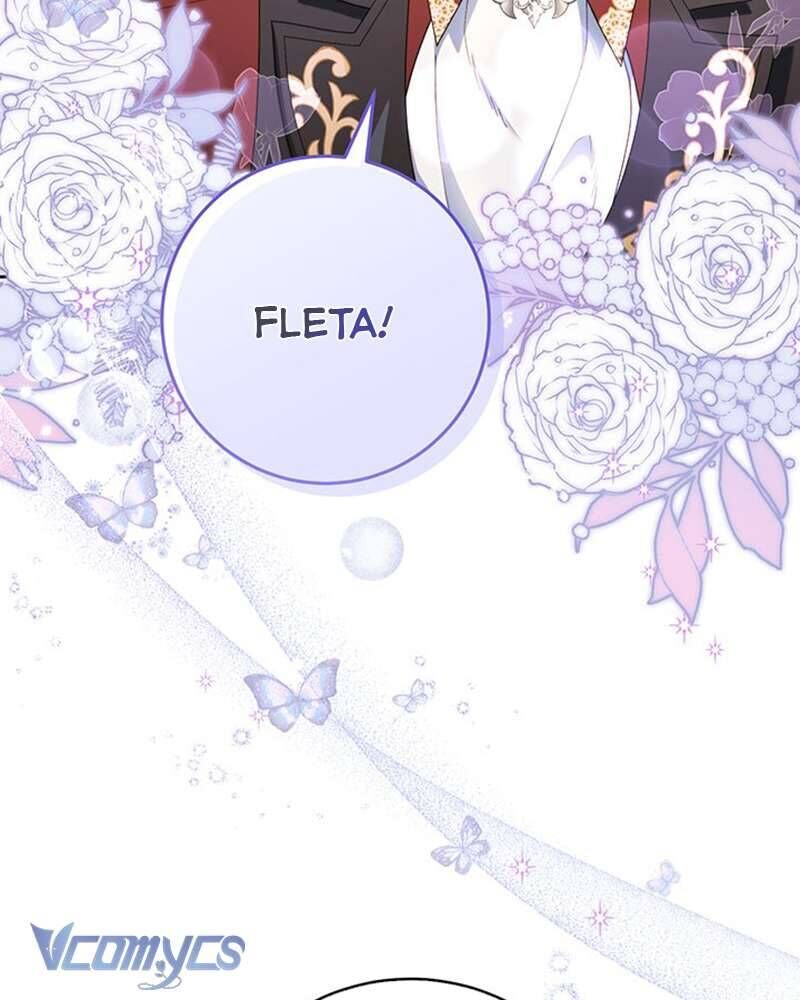 Tôi Đã Nuôi Dạy Em Gái Mình Một Cách Hoàn Hảo Chap 23 - Next Chap 24