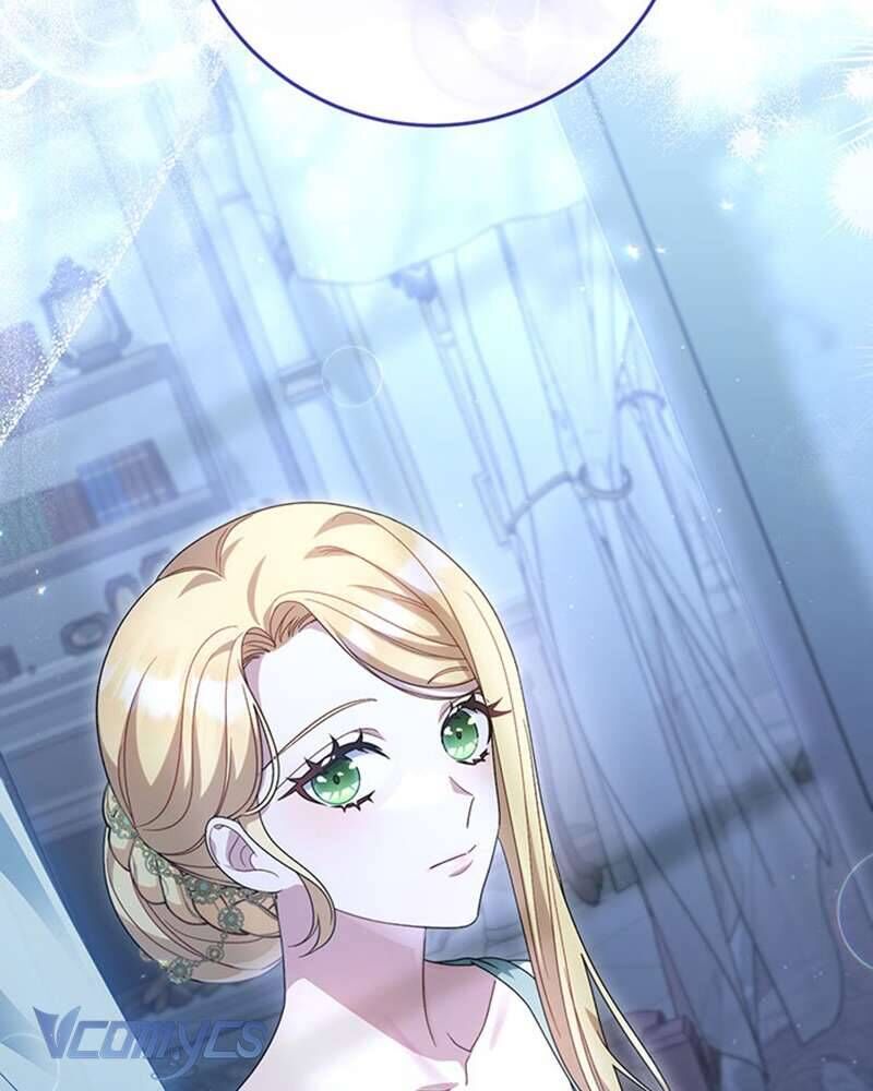 Tôi Đã Nuôi Dạy Em Gái Mình Một Cách Hoàn Hảo Chap 23 - Next Chap 24