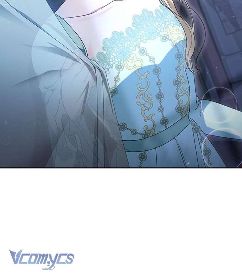 Tôi Đã Nuôi Dạy Em Gái Mình Một Cách Hoàn Hảo Chap 23 - Next Chap 24