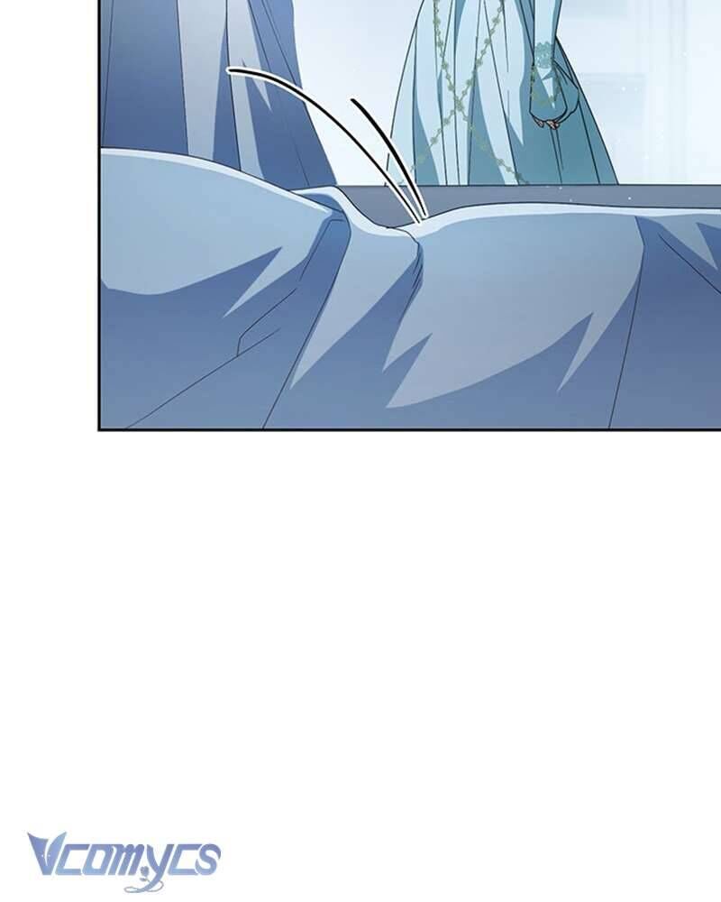 Tôi Đã Nuôi Dạy Em Gái Mình Một Cách Hoàn Hảo Chap 23 - Next Chap 24