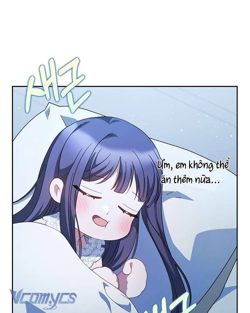 Tôi Đã Nuôi Dạy Em Gái Mình Một Cách Hoàn Hảo Chap 23 - Next Chap 24