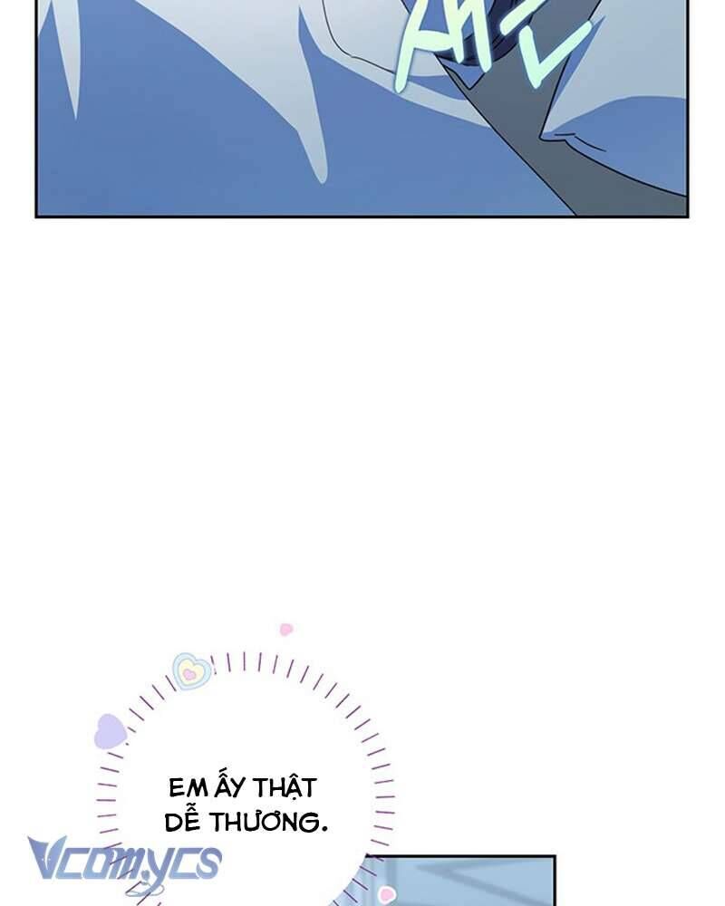 Tôi Đã Nuôi Dạy Em Gái Mình Một Cách Hoàn Hảo Chap 23 - Next Chap 24