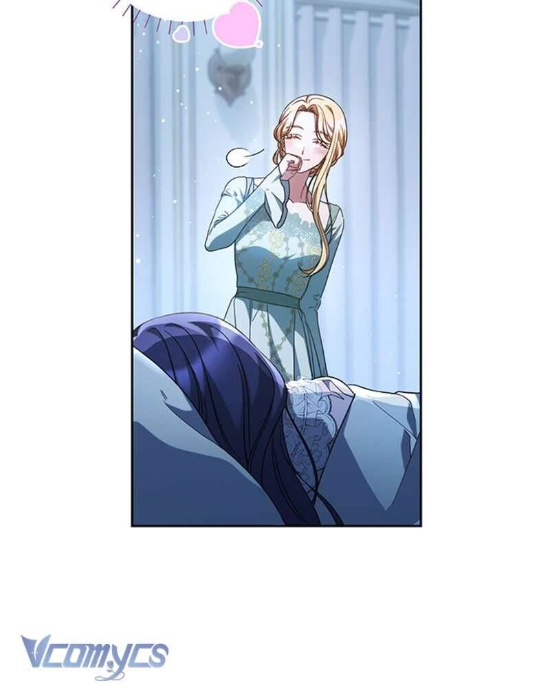 Tôi Đã Nuôi Dạy Em Gái Mình Một Cách Hoàn Hảo Chap 23 - Next Chap 24