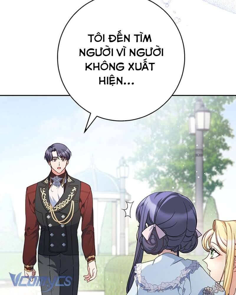 Tôi Đã Nuôi Dạy Em Gái Mình Một Cách Hoàn Hảo Chap 23 - Next Chap 24