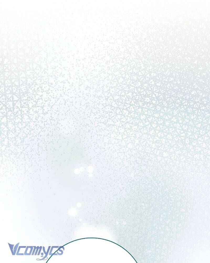 Tôi Đã Nuôi Dạy Em Gái Mình Một Cách Hoàn Hảo Chap 23 - Next Chap 24