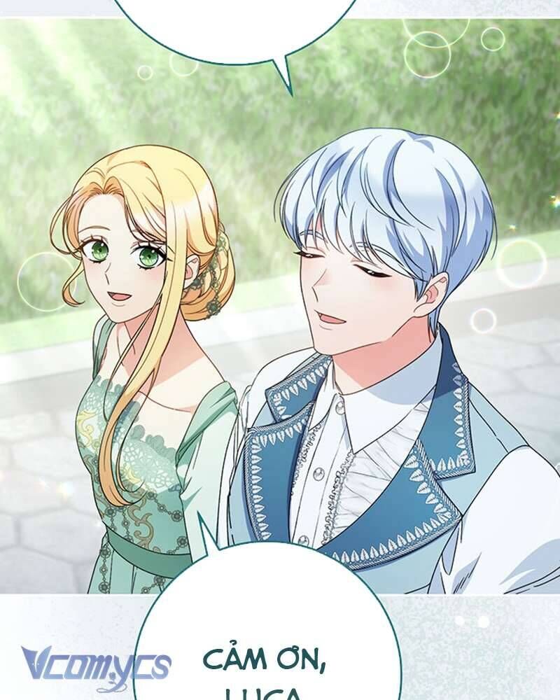 Tôi Đã Nuôi Dạy Em Gái Mình Một Cách Hoàn Hảo Chap 23 - Next Chap 24