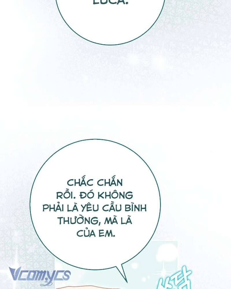 Tôi Đã Nuôi Dạy Em Gái Mình Một Cách Hoàn Hảo Chap 23 - Next Chap 24