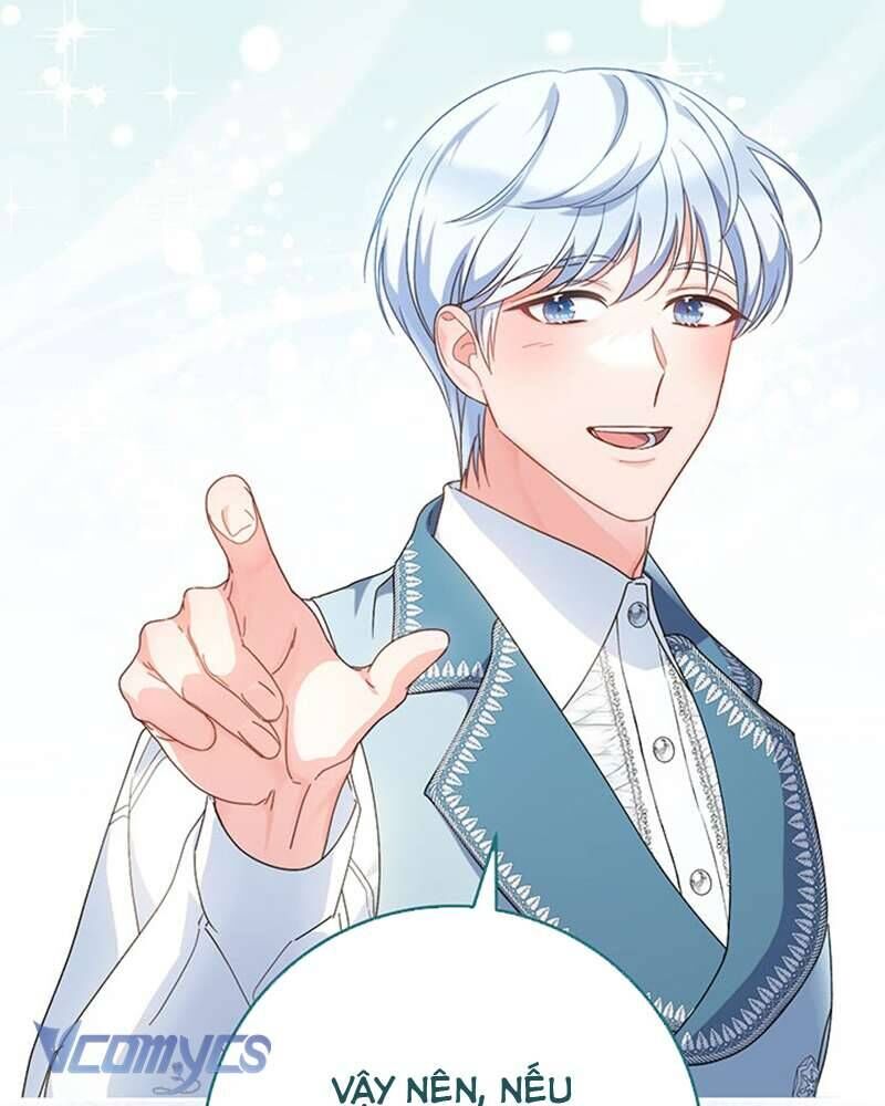 Tôi Đã Nuôi Dạy Em Gái Mình Một Cách Hoàn Hảo Chap 23 - Next Chap 24