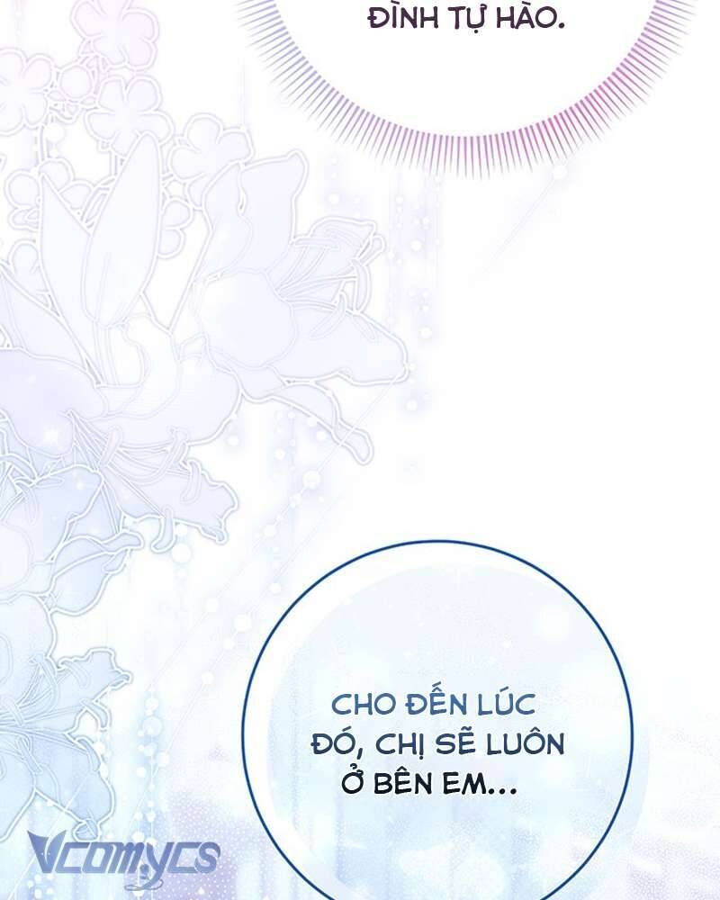 Tôi Đã Nuôi Dạy Em Gái Mình Một Cách Hoàn Hảo Chap 23 - Next Chap 24