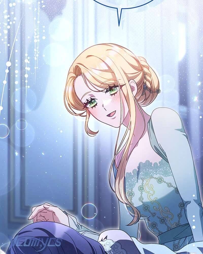 Tôi Đã Nuôi Dạy Em Gái Mình Một Cách Hoàn Hảo Chap 23 - Next Chap 24