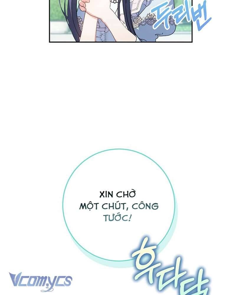 Tôi Đã Nuôi Dạy Em Gái Mình Một Cách Hoàn Hảo Chap 23 - Next Chap 24
