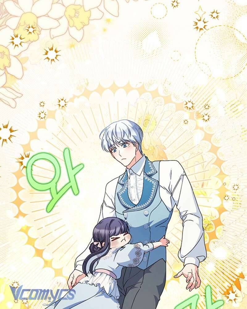 Tôi Đã Nuôi Dạy Em Gái Mình Một Cách Hoàn Hảo Chap 23 - Next Chap 24