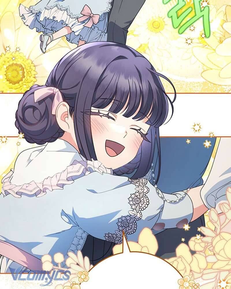 Tôi Đã Nuôi Dạy Em Gái Mình Một Cách Hoàn Hảo Chap 23 - Next Chap 24