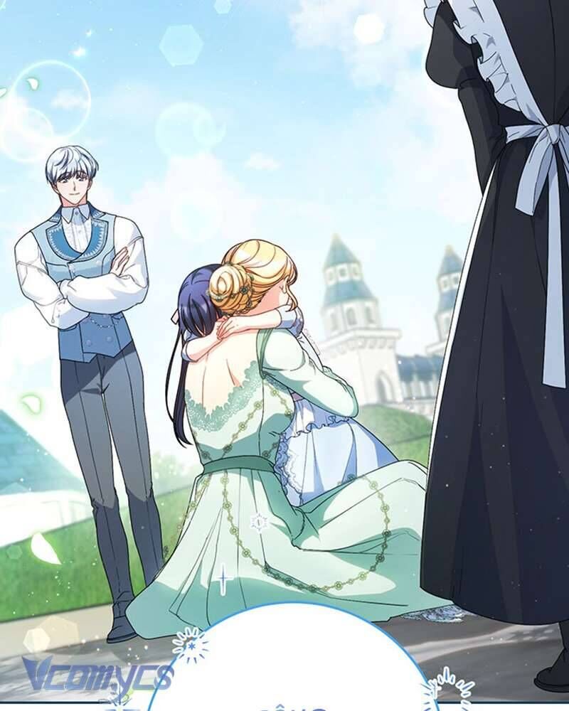 Tôi Đã Nuôi Dạy Em Gái Mình Một Cách Hoàn Hảo Chap 23 - Next Chap 24