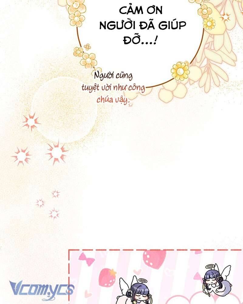 Tôi Đã Nuôi Dạy Em Gái Mình Một Cách Hoàn Hảo Chap 23 - Next Chap 24