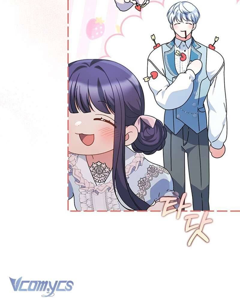 Tôi Đã Nuôi Dạy Em Gái Mình Một Cách Hoàn Hảo Chap 23 - Next Chap 24