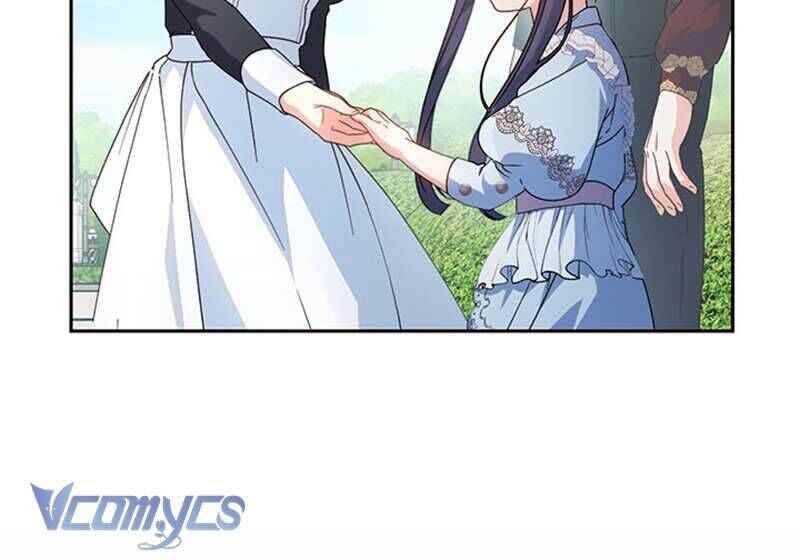 Tôi Đã Nuôi Dạy Em Gái Mình Một Cách Hoàn Hảo Chap 23 - Next Chap 24