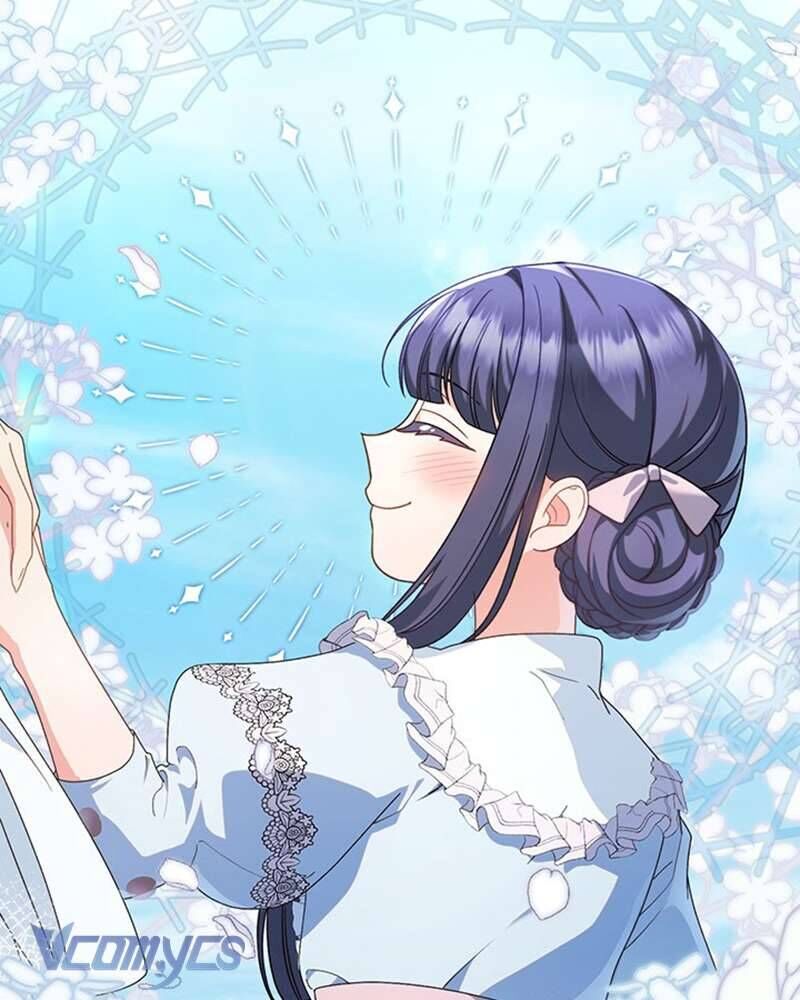 Tôi Đã Nuôi Dạy Em Gái Mình Một Cách Hoàn Hảo Chap 23 - Next Chap 24