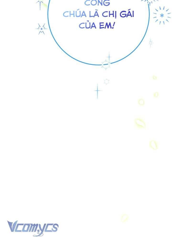 Tôi Đã Nuôi Dạy Em Gái Mình Một Cách Hoàn Hảo Chap 23 - Next Chap 24