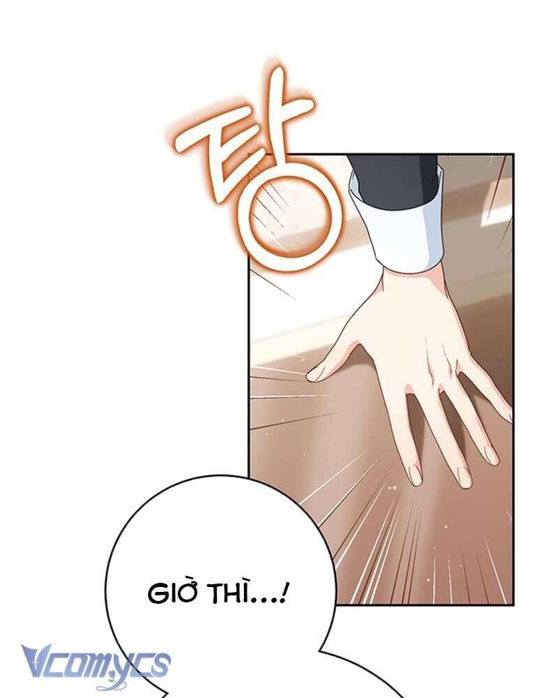 Tôi Đã Nuôi Dạy Em Gái Mình Một Cách Hoàn Hảo Chap 23 - Next Chap 24