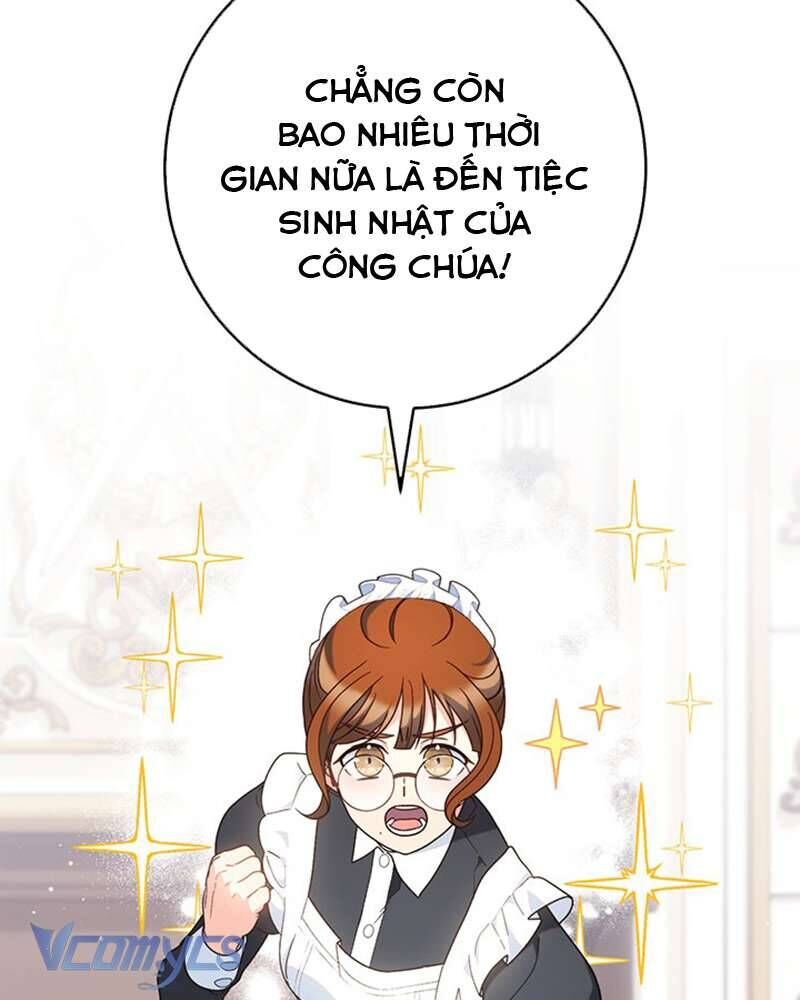 Tôi Đã Nuôi Dạy Em Gái Mình Một Cách Hoàn Hảo Chap 23 - Next Chap 24