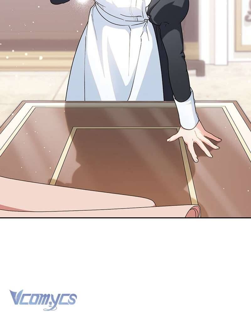 Tôi Đã Nuôi Dạy Em Gái Mình Một Cách Hoàn Hảo Chap 23 - Next Chap 24