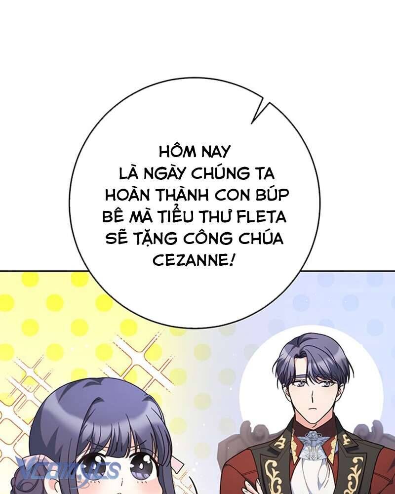 Tôi Đã Nuôi Dạy Em Gái Mình Một Cách Hoàn Hảo Chap 23 - Next Chap 24