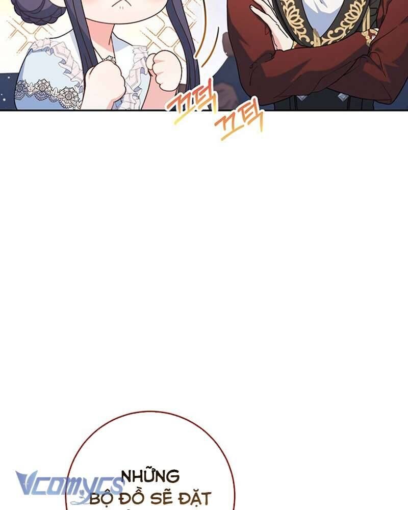 Tôi Đã Nuôi Dạy Em Gái Mình Một Cách Hoàn Hảo Chap 23 - Next Chap 24