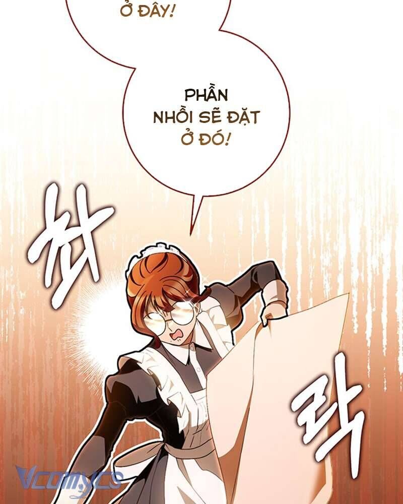 Tôi Đã Nuôi Dạy Em Gái Mình Một Cách Hoàn Hảo Chap 23 - Next Chap 24