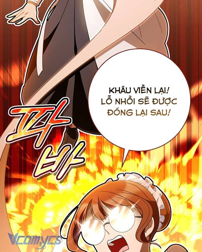 Tôi Đã Nuôi Dạy Em Gái Mình Một Cách Hoàn Hảo Chap 23 - Next Chap 24